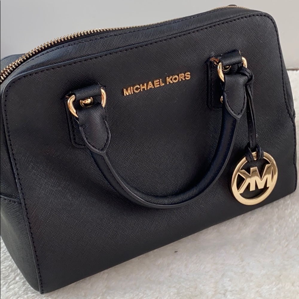 Michael Michael Kors